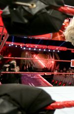 WWE - Raw Digitals 03/13/2017
