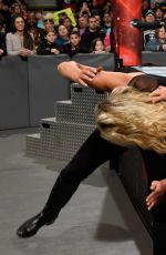 WWE - Raw Digitals 03/13/2017