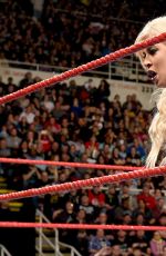 WWE - Raw Digitals 03/13/2017