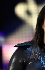 WWE - Raw Digitals 03/13/2017
