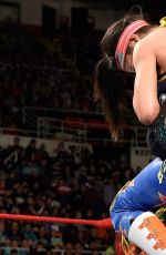 WWE - Raw Digitals 03/13/2017
