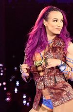 WWE - Raw Digitals 03/13/2017
