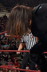 WWE - Raw Digitals 03/13/2017