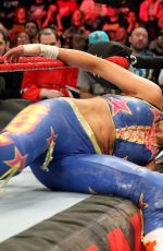 WWE - Raw Digitals 03/13/2017