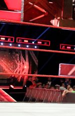 WWE - Raw Digitals 03/13/2017