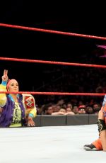 WWE - Raw Digitals 03/13/2017