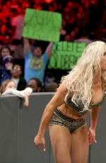 WWE - Raw Digitals 03/20/2017