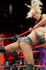 WWE - Raw Digitals 03/20/2017