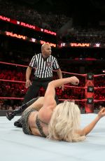 WWE - Raw Digitals 03/20/2017