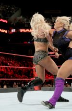 WWE - Raw Digitals 03/20/2017