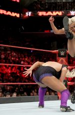 WWE - Raw Digitals 03/20/2017