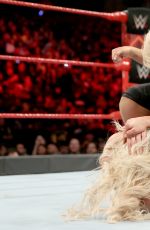 WWE - Raw Digitals 03/20/2017