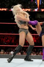 WWE - Raw Digitals 03/20/2017