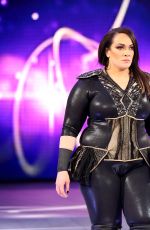 WWE - Raw Digitals 03/20/2017