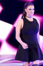 WWE - Raw Digitals 03/20/2017