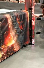 WWE - Raw Digitals 03/20/2017