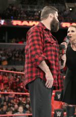 WWE - Raw Digitals 03/20/2017