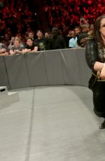 WWE - Raw Digitals 03/20/2017