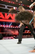 WWE - Raw Digitals 03/20/2017