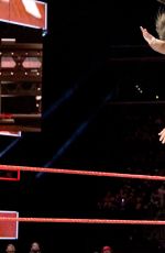 WWE - Raw Digitals 03/20/2017