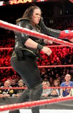 WWE - Raw Digitals 03/20/2017
