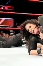 WWE - Raw Digitals 03/20/2017
