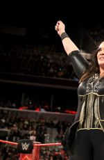 WWE - Raw Digitals 03/20/2017