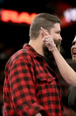 WWE - Raw Digitals 03/20/2017