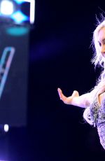 WWE - Raw Digitals 03/20/2017