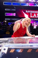 WWE - Renee Young