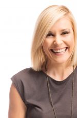 WWE - Renee Young