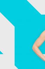 WWE - Renee Young