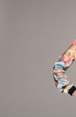WWE - Renee Young