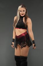 WWE - Sienna