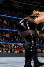 WWE - Smackdown Live 03/14/2017