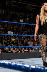 WWE - Smackdown Live 03/14/2017