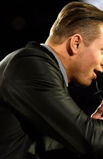 WWE - Smackdown Live 03/14/2017