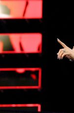 WWE - Smackdown Live 03/14/2017
