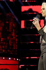 WWE - Smackdown Live 03/14/2017