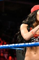 WWE - Smackdown Live 03/14/2017