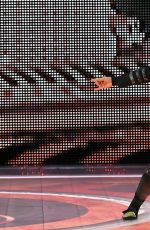 WWE - Smackdown Live 03/14/2017