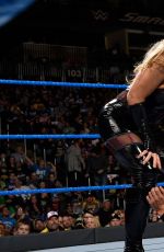 WWE - Smackdown Live 03/14/2017
