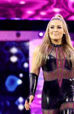 WWE - Smackdown Live 03/21/2017