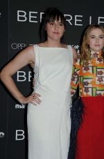 ZOEY DEUTCH at 