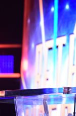 2017 WWE Hall of Fame, Induction Ceremony