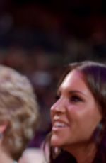2017 WWE Hall of Fame, Induction Ceremony