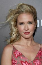 ANNA CAMP at The Handmaid
