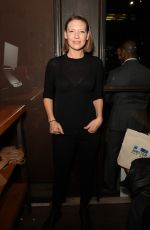 ANNA TORV at Shelter for All Campaign Event in Los Angeles 04/20/2017