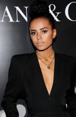 AVA DASH at Tiffany and Co. Hardwear Event in Los Angeles 04/26/2017
