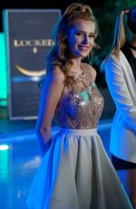BELLA THORNE - Famous in Love, Season One, Episode 2 Promos